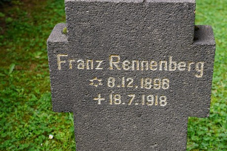 Bad Godesberg